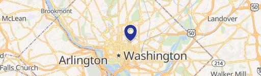 1300 6th NW St, Unit 303