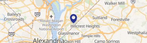 1236 Southern SE Ave, Unit 303