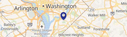 1737 Ww SE St, Unit 303