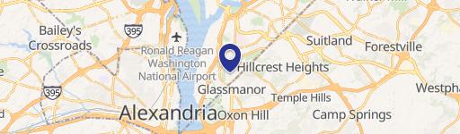 4232 4th SE St, Unit 303