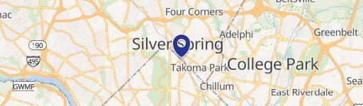 7700 Eastern NW Ave, Unit 303