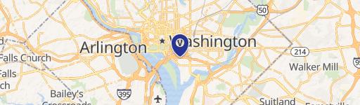 724 6th SW St, Unit 303