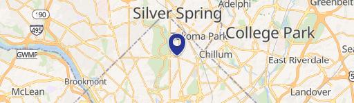 5759 13th NW St, Unit 303