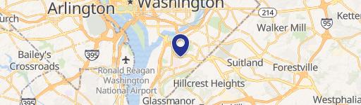 2837 Robinson SE Pl, Unit 303