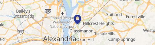 4210 Capitol SE St, Unit 303