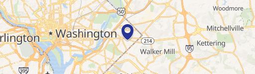 5009 Bass SE Pl, Unit 303