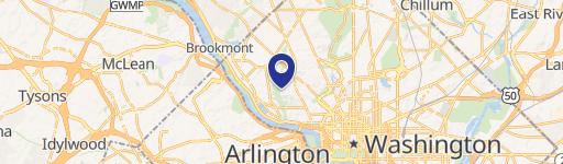 4117 Ww NW St, Unit 305