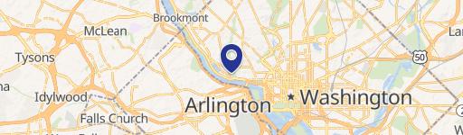 4400 Macarthur Blvd Nw Ste, Unit 306