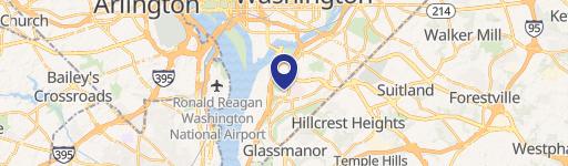 525 Mellon SE St, Unit 309