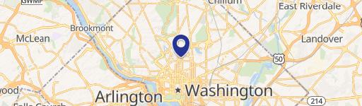 1440 V NW St, Unit 309