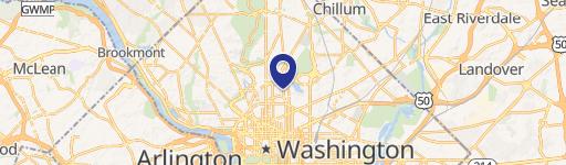 2375 11th NW St, Unit 32