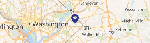 303 50th NE St, Unit 32