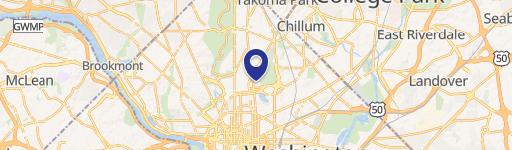 614 Morton NW St, Unit 32