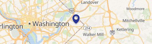 217 51st NE St, Unit 32