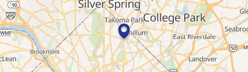 11 Riggs NE Rd, Unit 325