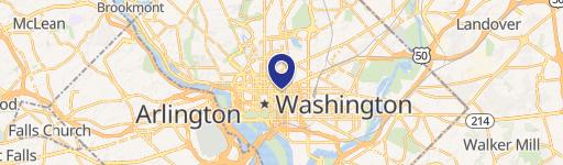 800 10th St Nw Ste, Unit 350