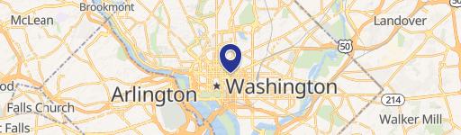 800 10th St Nw Ste, Unit 350