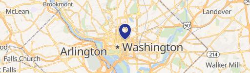 800 10th St Nw Ste, Unit 350