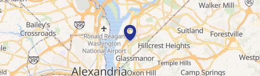 3772 1st SE St, Unit 4