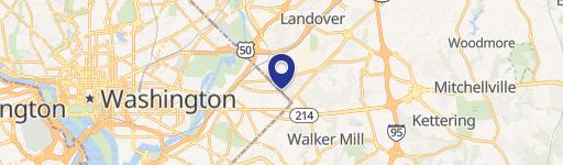 5826 Foote NE St, Unit 4