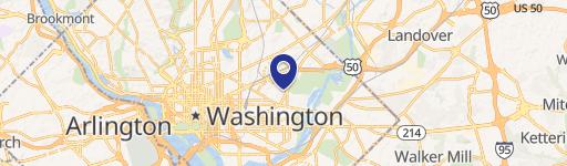 1124 16th NE St, Unit 4