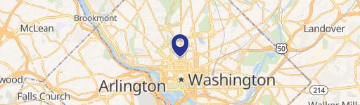 1509 17th NW St, Unit 4