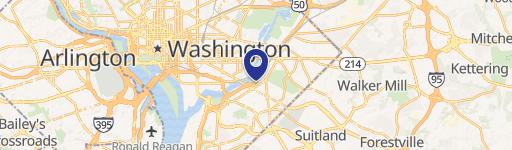 2514 Nn SE St, Unit 4