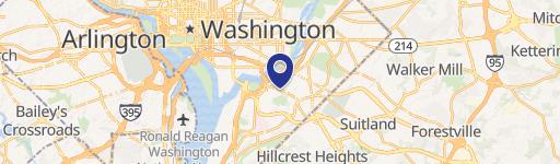 1707 V SE St, Unit 4