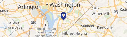 2607 Bowen SE Rd, Unit 40