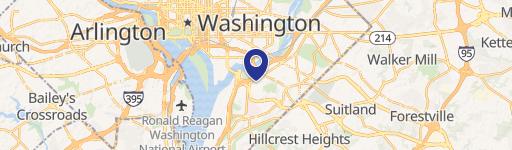 1360 Morris SE Rd, Unit 404