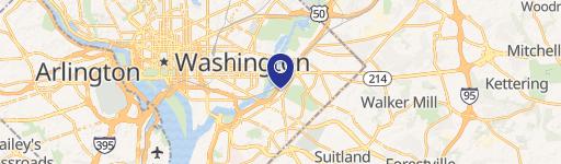 720 31st SE St, Unit 6