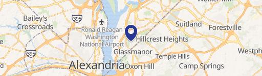 4333 4th SE St, Unit 6