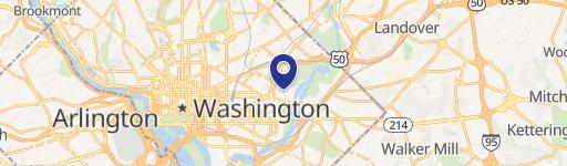 843 21st NE St, Unit 6