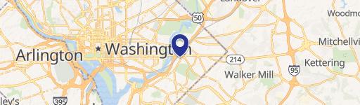 3502 Minnesota SE Ave, Unit 6