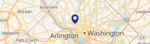 1507 30th NW St, Unit 6