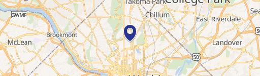 3513 11th NW St, Unit 6