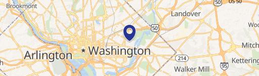 2101 I NE St, Unit 6