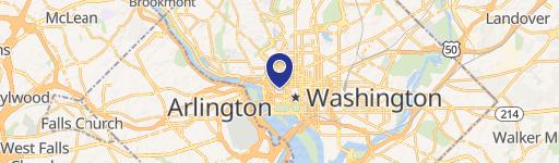 2112 F St Nw Ste, Unit 603