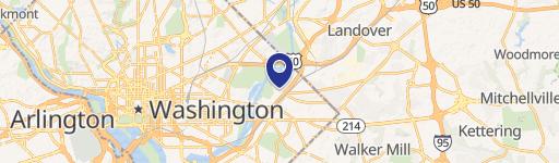 3805 Jay NE St, Unit 7