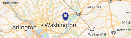 855 21st NE St, Unit 7