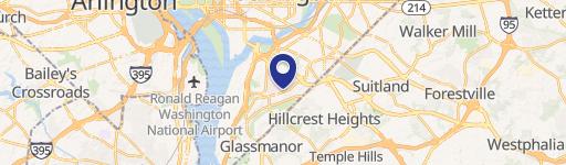 1374 Savannah SE St, Unit 7