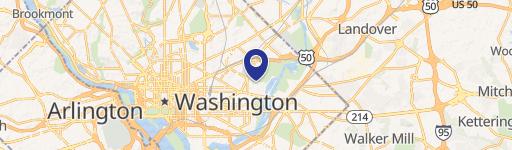 2104 I NE St, Unit 7