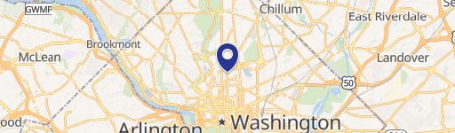 1404 Euclid NW St, Unit 7