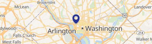 908 New Hampshire Ave Nw Ste, Unit 700