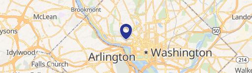 3230 Nn NW St, Unit 8