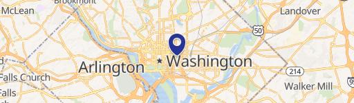 2000 14th St Nw Fl, Unit 8