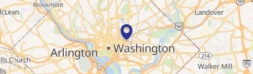 701 8th St Nw Ste, Unit 800