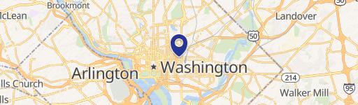 701 8th St Nw Ste, Unit 800