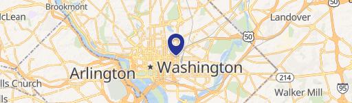 701 8th St Nw Ste, Unit 800