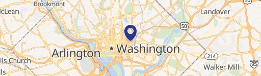 701 8th St Nw Ste, Unit 800